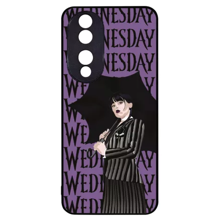 Wednesday esernyő Honor 90 tok