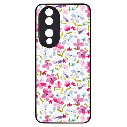 Szepseges viragos Honor 90 tok