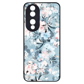 Kedves tavaszi virag Honor 90 tok