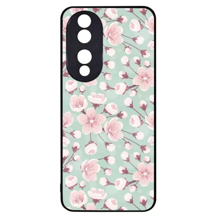 Gyonyoru cseresznye viragos Honor 90 tok