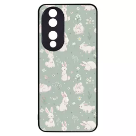 Tunderi nyuszik Honor 90 tok