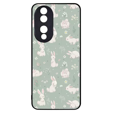 Tunderi nyuszik Honor 90 tok