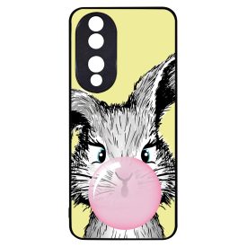 Cuki nyuszi Bubble Honor 90 tok