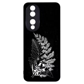 Ellie Tattoo last of us Honor 90 tok