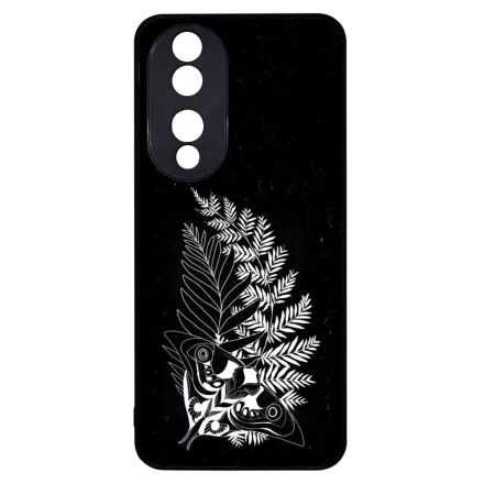 Ellie Tattoo last of us Honor 90 tok