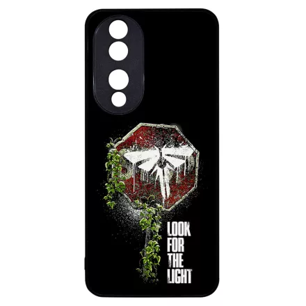 Last of us Abandoned Honor 90 tok