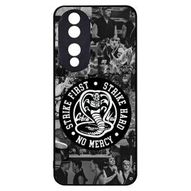 Old School Cobra Kai Honor 90 tok