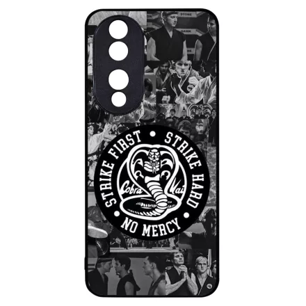 Old School Cobra Kai Honor 90 tok