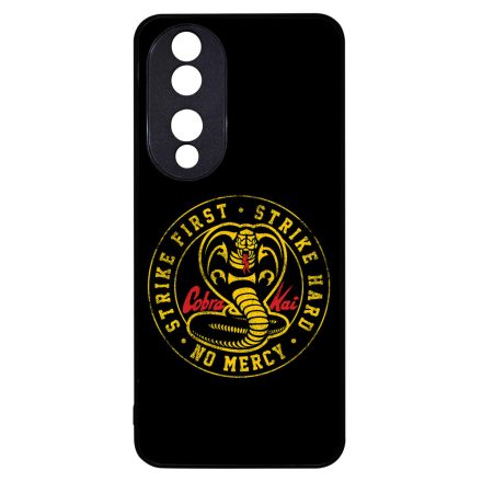 Grunge Cobra Kai Logo Honor 90 tok