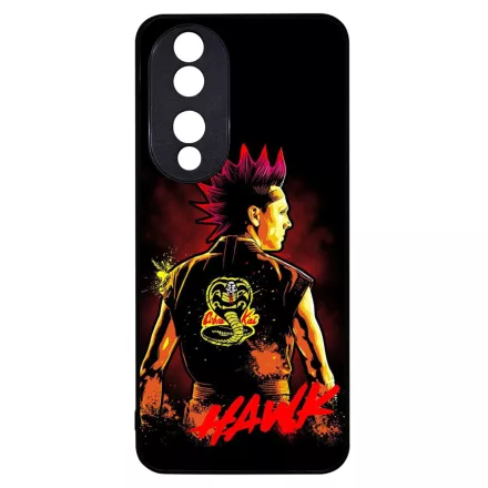 Hawk Art Cobra Kai Honor 90 tok