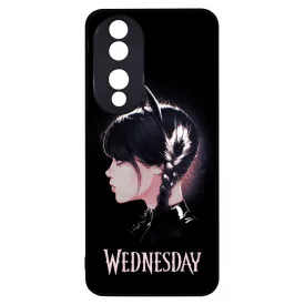 Cuki Cica Wednesday Honor 90 tok
