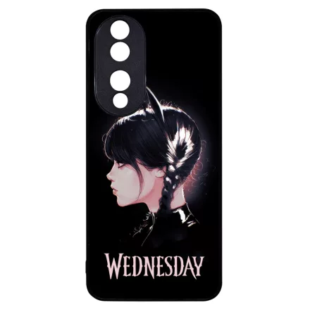 Cuki Cica Wednesday Honor 90 tok
