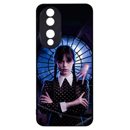 Wednesday, csak komolyan Honor 90 tok