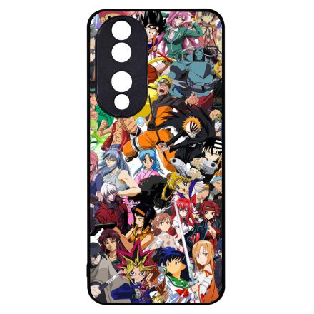 NAGY Anime Collage 1 Honor 90 tok