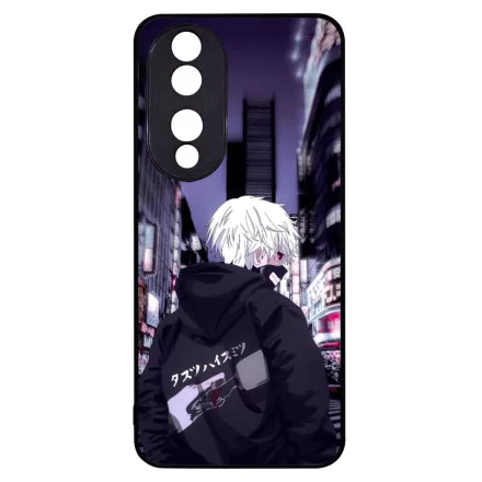 Tokyo Ghoul - Kaneki Ken Hoodies Honor 90 tok