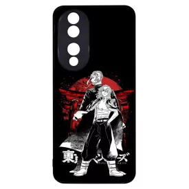 Tokyo Revengers RED Honor 90 tok