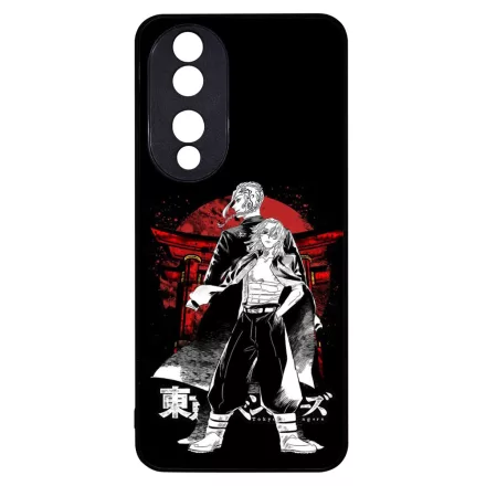 Tokyo Revengers RED Honor 90 tok