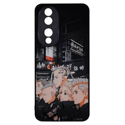 Tokyo Revengers Gang Honor 90 tok