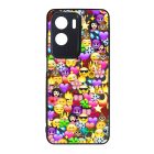 emoji Honor 90 Lite tok