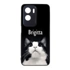 Kérd a neveddel - Cicus Honor 90 Lite tok