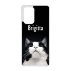 Kérd a neveddel - Cicus Honor 90 Lite tok