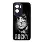 Rocky Honor 90 Lite tok