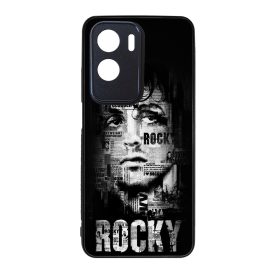 Rocky Honor 90 Lite tok