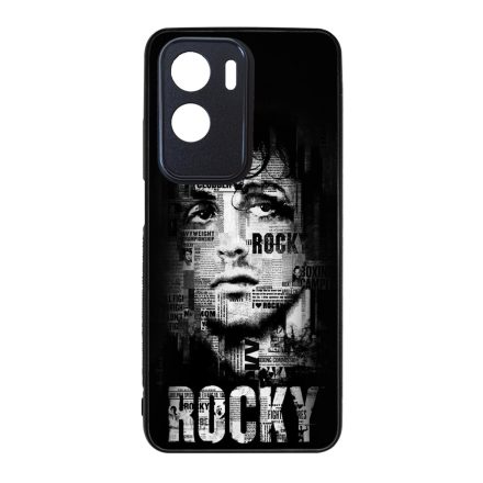 Rocky Honor 90 Lite tok