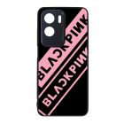 BLACKPINK Honor 90 Lite tok