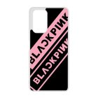 BLACKPINK Honor 90 Lite tok