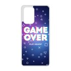 Game Over - Play again? Honor 90 Lite tok