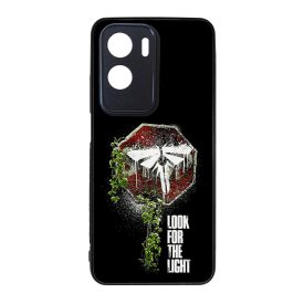 Last of us Abandoned Honor 90 Lite tok