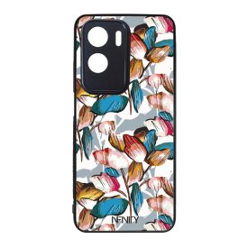 Absztart tavasz Art Honor 90 Lite tok