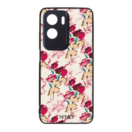 Különleges tavaszi virág Art Honor 90 Lite tok