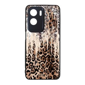 Africa Art Honor 90 Lite tok