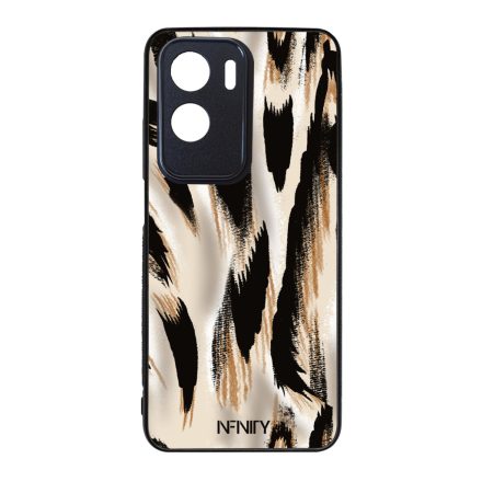 Elegáns szépség ART Honor 90 Lite tok