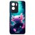 Tündéri Axolotl Honor 90 Lite tok