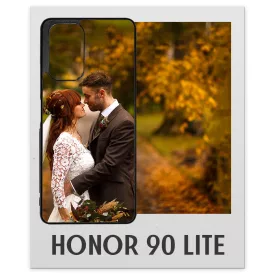 Egyedi Huawei Honor 50 telefon tok