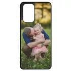 Egyedi Huawei Honor 50 telefon tok