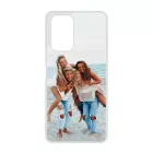 Egyedi Huawei Honor 50 telefon tok