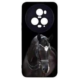 barna lovas ló Honor Magic 5 Pro tok