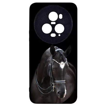 barna lovas ló Honor Magic 5 Pro tok