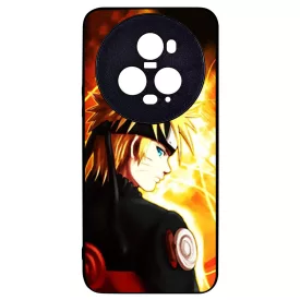 Naruto Honor Magic 5 Pro tok