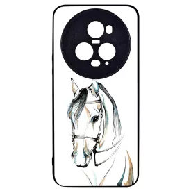 lovas Honor Magic 5 Pro tok