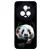 panda pandás Honor Magic 5 Pro tok