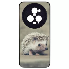 süni sünis Honor Magic 5 Pro tok