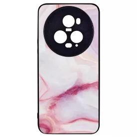 márvány márványos marble csajos Honor Magic 5 Pro tok