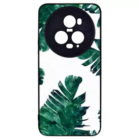 Pálmafa nyár Honor Magic 5 Pro tok