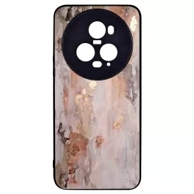 márvány márványos marble csajos Honor Magic 5 Pro tok