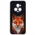 róka rókás fox Honor Magic 5 Pro tok